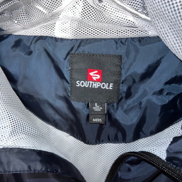 Size L Bundle - Picture 7 of 9